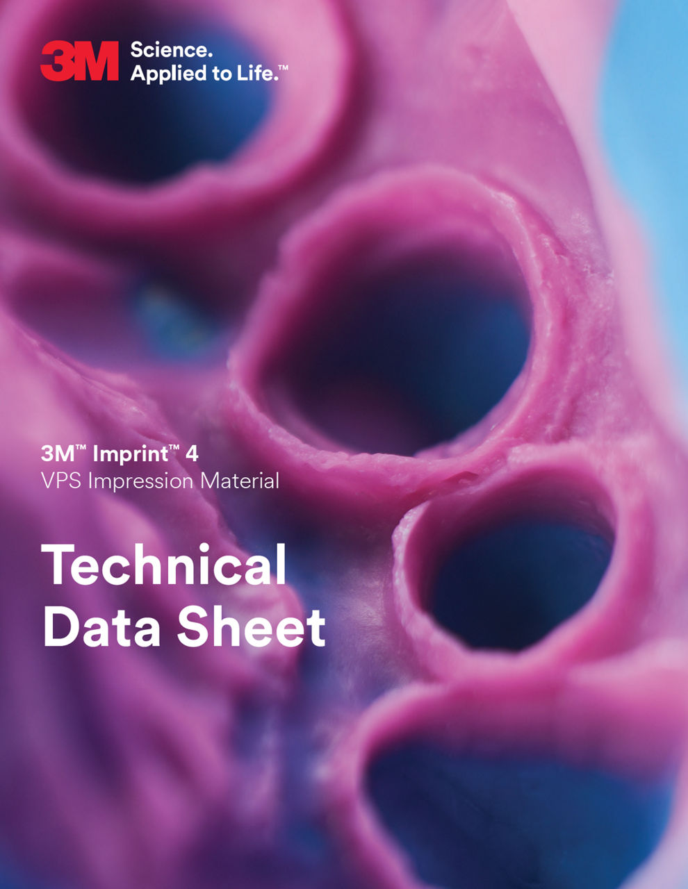 Technical Data Sheet