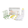 3M™ Imprint™ 3 Quick Step Ultra-Regular Body VPS Impression MaterialRefill, 36955