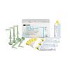 3M™ Imprint™ 3 Ultra-Regular Body VPS Impression Material Refill, 36956