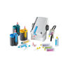 IMPRINT 4 PENTA HEAVY ________ CARTRIDGE FOR PENTAMIX 3