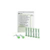 3M™ Intra-Oral Syringe Groen Value Pack, 71506
