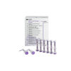 3M™ Intra-Oral Syringe - Purple Value Pack, 71508