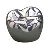 3M™ Iso-Form™ Temporary Molar Crowns, L79, Lower Left Second Molar, 5Crowns
