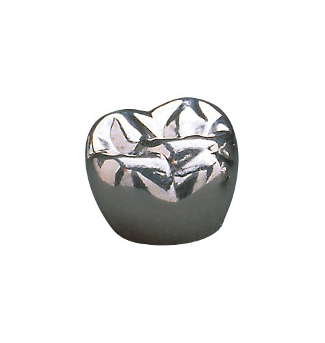 3M™ Iso-Form™ noodkronen voor molaren en premolaren Kits