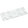 3M™ Stretch Block, SMB67, Iso-Form™ Temporary Molar Crown, 10 Count