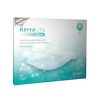 3M™ Kerralite Cool™ Moisture-Balancing Hydrogel Non-Adhesive Dressing, CWL1004, 2 in x 2 in, 5/ct, 114ct/Cs