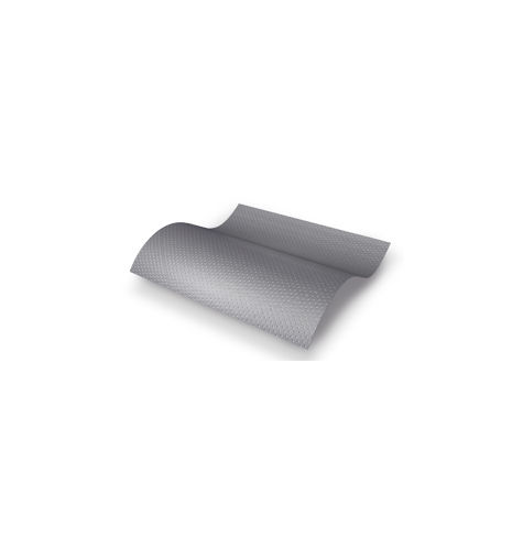 KERRACONTACT™ Ag Verband