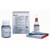 3M™ ESPE™ Ketac™ Cem Radiopaque Glass Ionomer Luting Cement Intro Kit, 37201