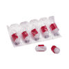 3M™ Ketac™ Cem Aplicap™ Capsule Permanent Glass Ionomer Luting CementRefill NA, 56061