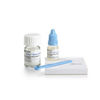 Ionômero de Vidro 3M Ketac™ Molar Easy Mix - Kit