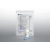 KETAC MOLAR EASYMIX RF PULVER A3 NEU, 56625