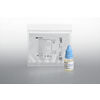 KETAC MOLAR EASYMIX FLUESSIGKEIT RF NEU, 56628