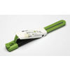 3527A2 KETAC N100 REFILL ( A2)STOCK DE REF 70201050955