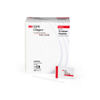 3M™ Clinpro™ White Varnish/100 sobres sabor cereza /Clinpro™ White Varnish