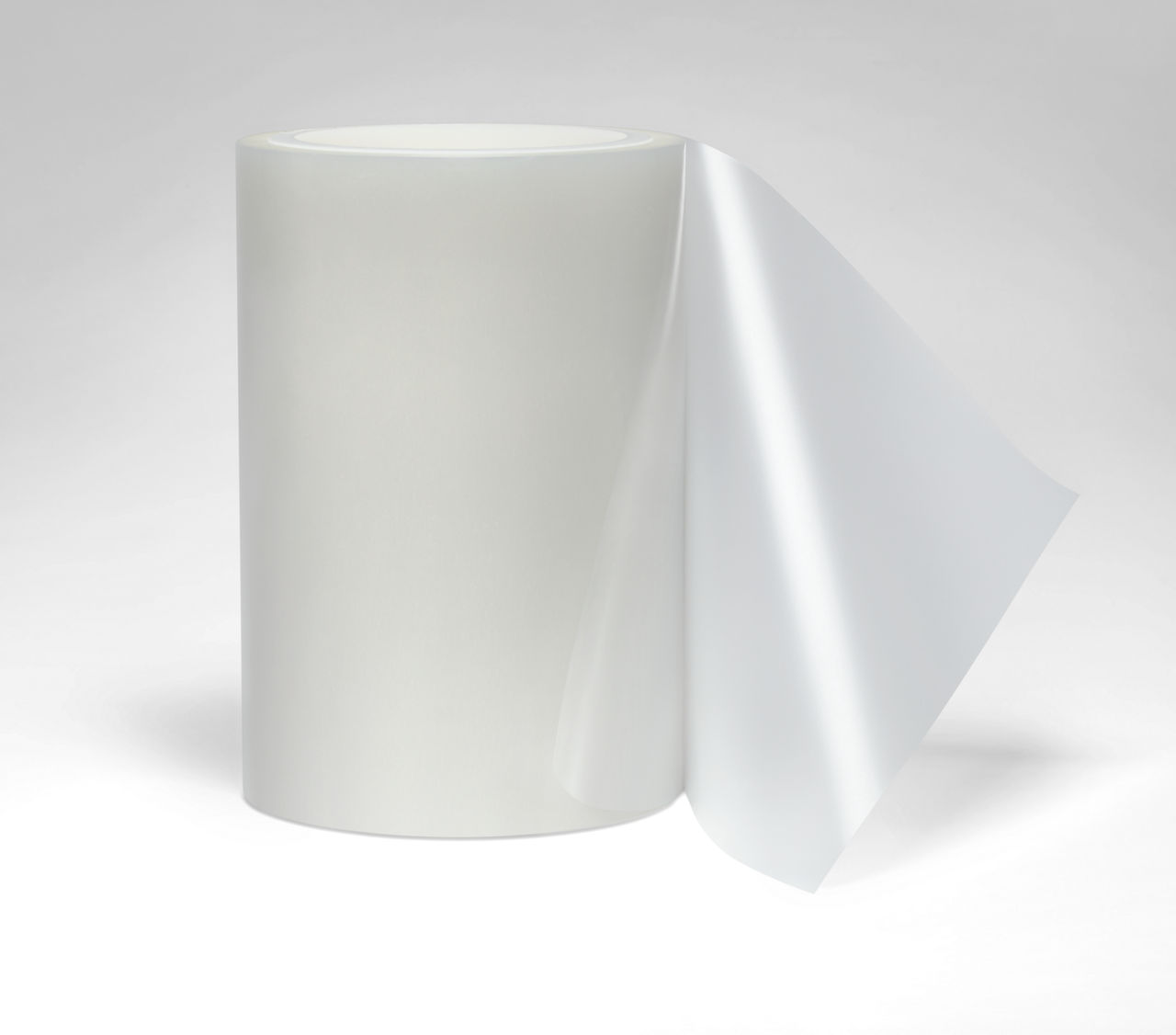 3M™ Scotchpak™ Polyester Packaging Film Laminate, LF400M, Config Roll