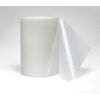 3M™ Scotchpak™ Polyester Packaging Film Laminate, LF400M, Config Roll