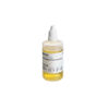 3M™ Lava™ Plus High Translucency Zirconia Shading Liquid, 69214, C3,100ml