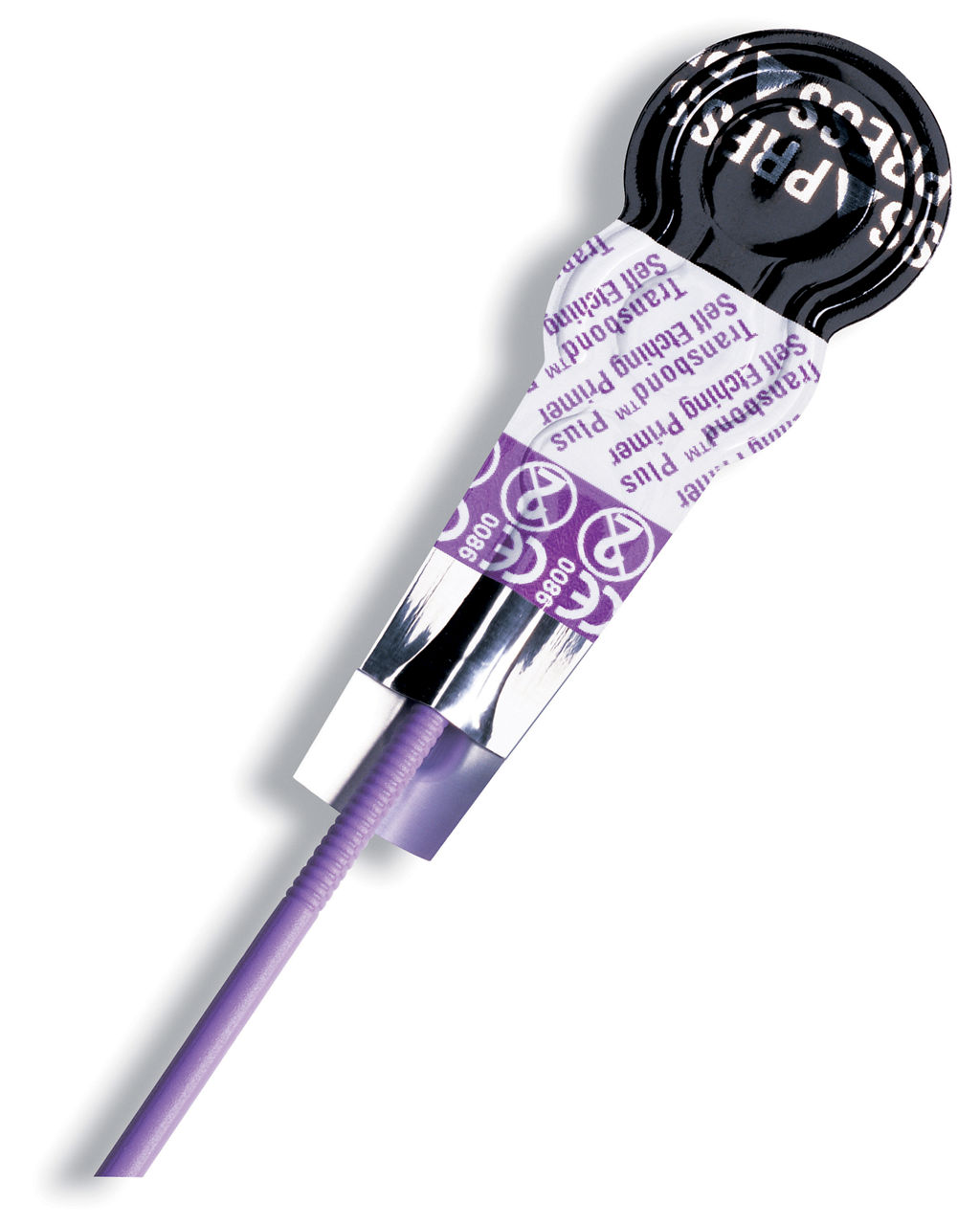 3M™ Transbond™ Plus Self Etching Primer