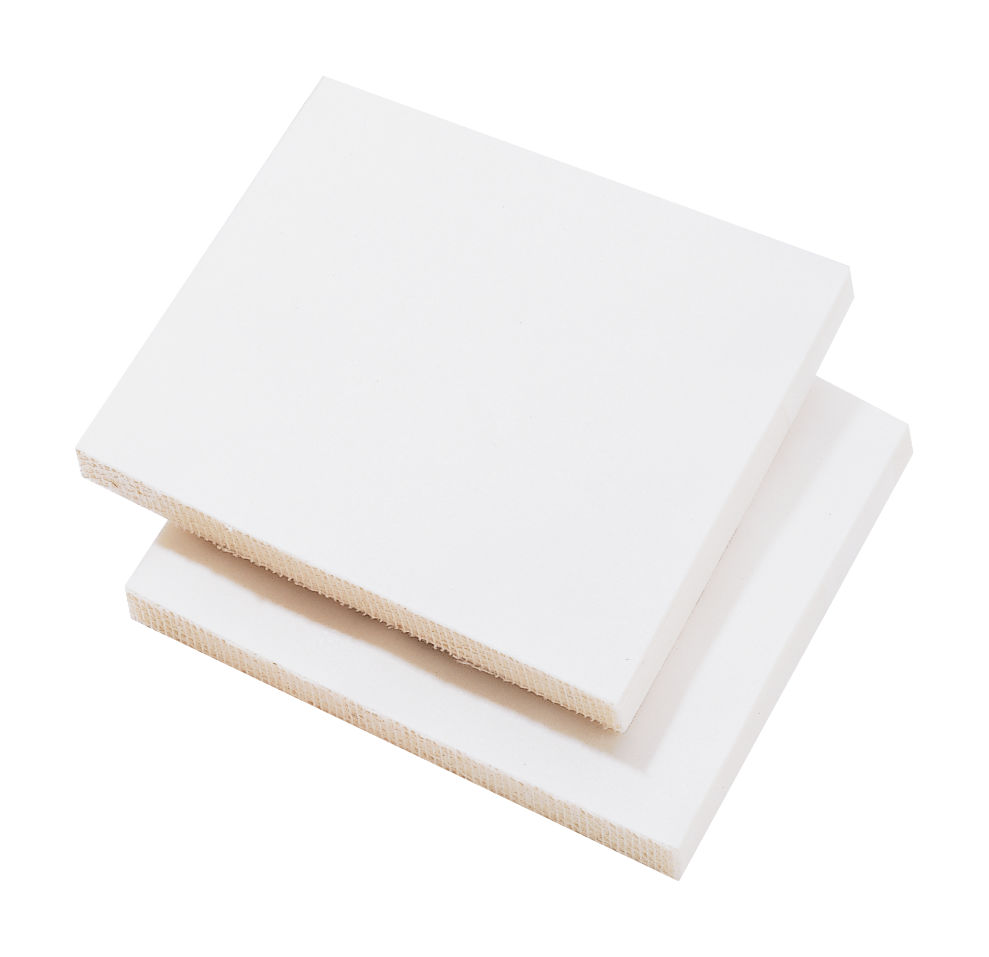 3M™ Large Mixing Pad (4), 1961P