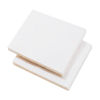 70086 COMPOSITE MIXING PADS PACK 10 PADS