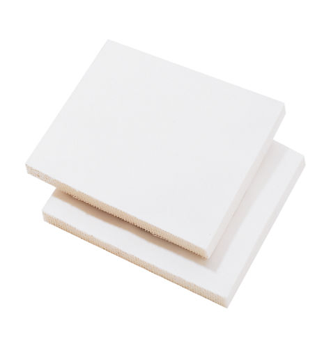 3M™ Blocs de Spatulation