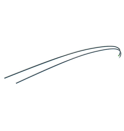 Fils orthodontiques 3M™ Unitek™ à développement latéral