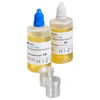 3M™ ラヴァ™ プラス ジルコニア LAVA 69218, DY LQ D4, 1 Each