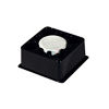 3M™ LifeASSURE™ BA Serie Filterscheibe, NM04701 BA045, 47 mm, 0,45 μ, 100 Stück/Packung