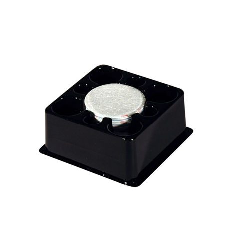 3M™ LifeASSURE™ BA Series Filtration Media