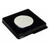 LifeASSURE™ PSN Series Media Disk, 47 mm, NM04711 PSN020