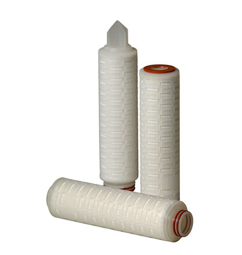 3M™ LifeASSURE™ PNA Series Filter Cartridge