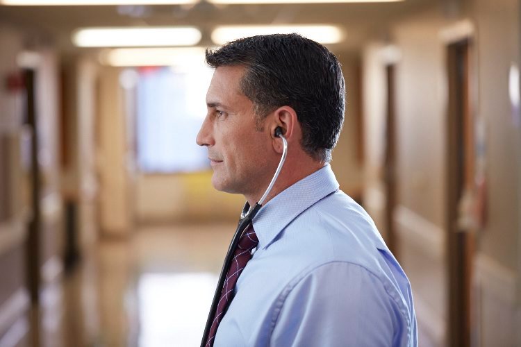 Contact sheets and selects from Littmann photo shoots