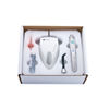 3M™ Ortholux™ Luminous Curing Light, 704-451, UK, 230V, 1/Ea