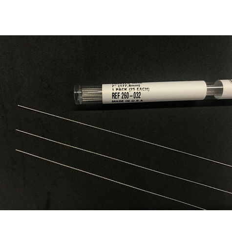 Fil de rétention linguale 3M™ Unitek™ (collable)