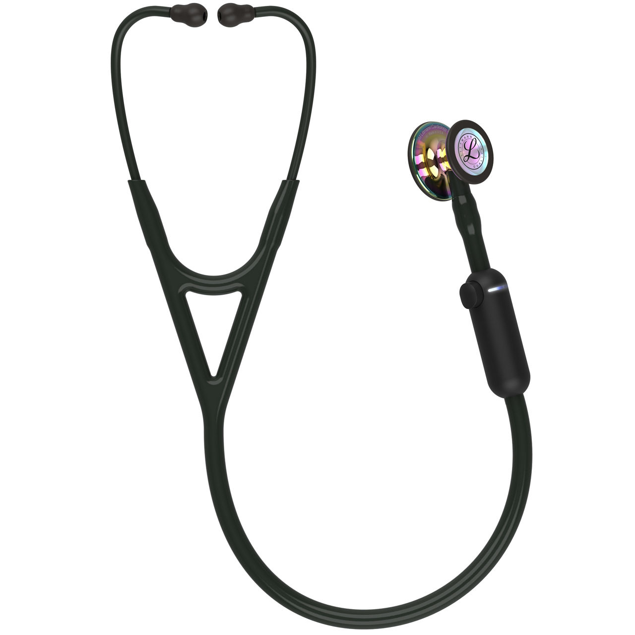 Littmann® CORE Digital Stethoscope, 8570 