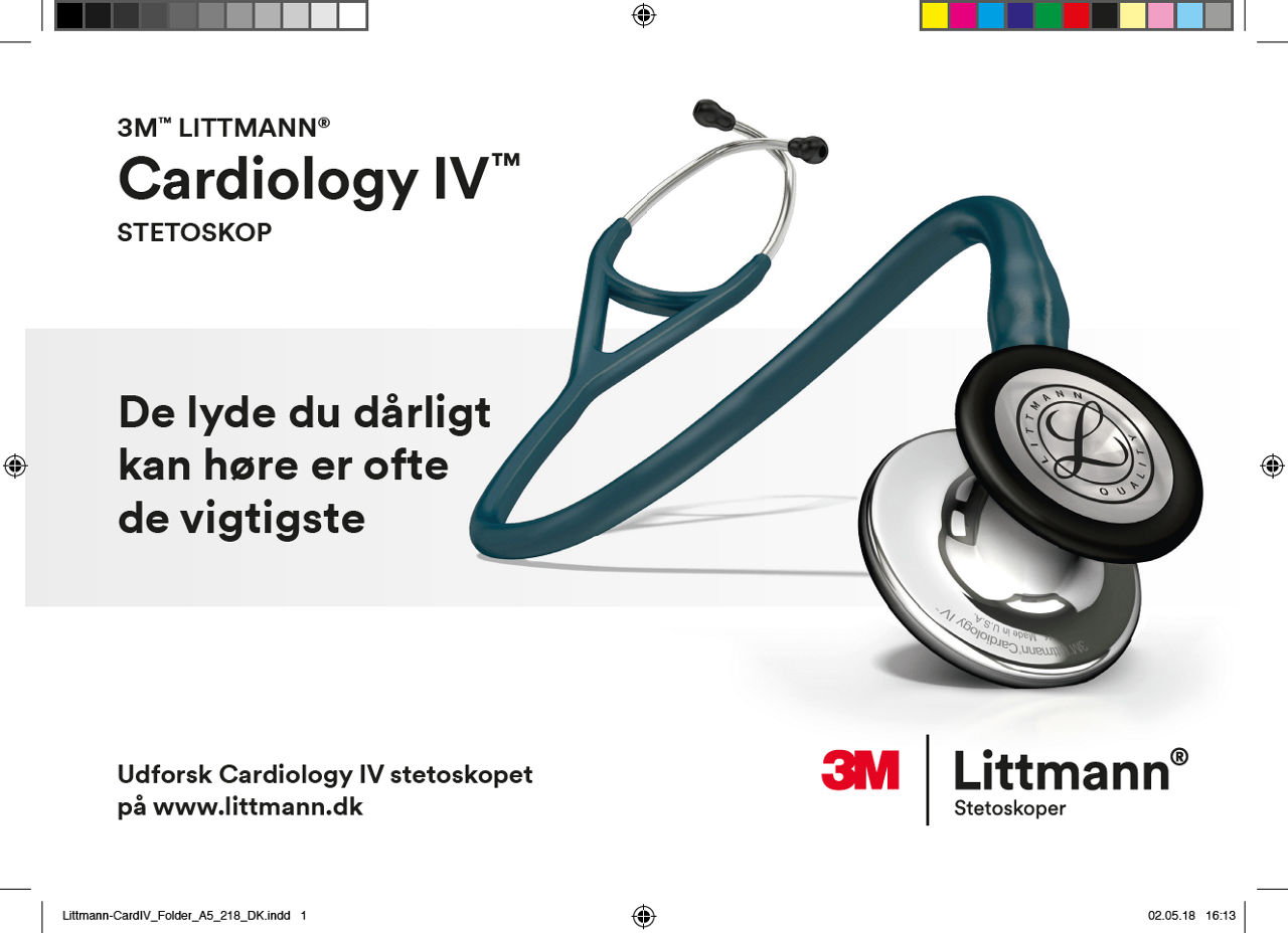Littmann-CardIV_Folder_A5_218_DK.indd