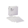 3M™ Attest™ Sterilization Record Envelopes 1254E-A