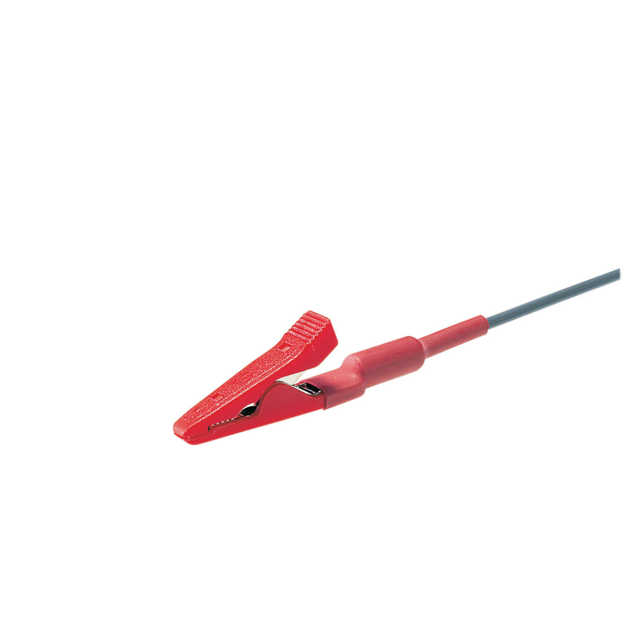 3M™ EKGクリップ