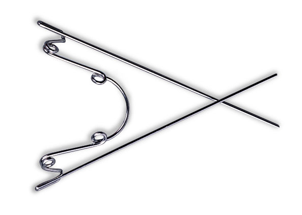 3M™ Unitek™ MIA Quad Helix