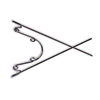 3M™ MIA Mobile Intraoral Arch, 340-007