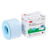 3M™ Micropore™ S Surgical Tape, 2775-1, 25 mm x 5 m, 1 Roll/Carton, 24Carton/Case