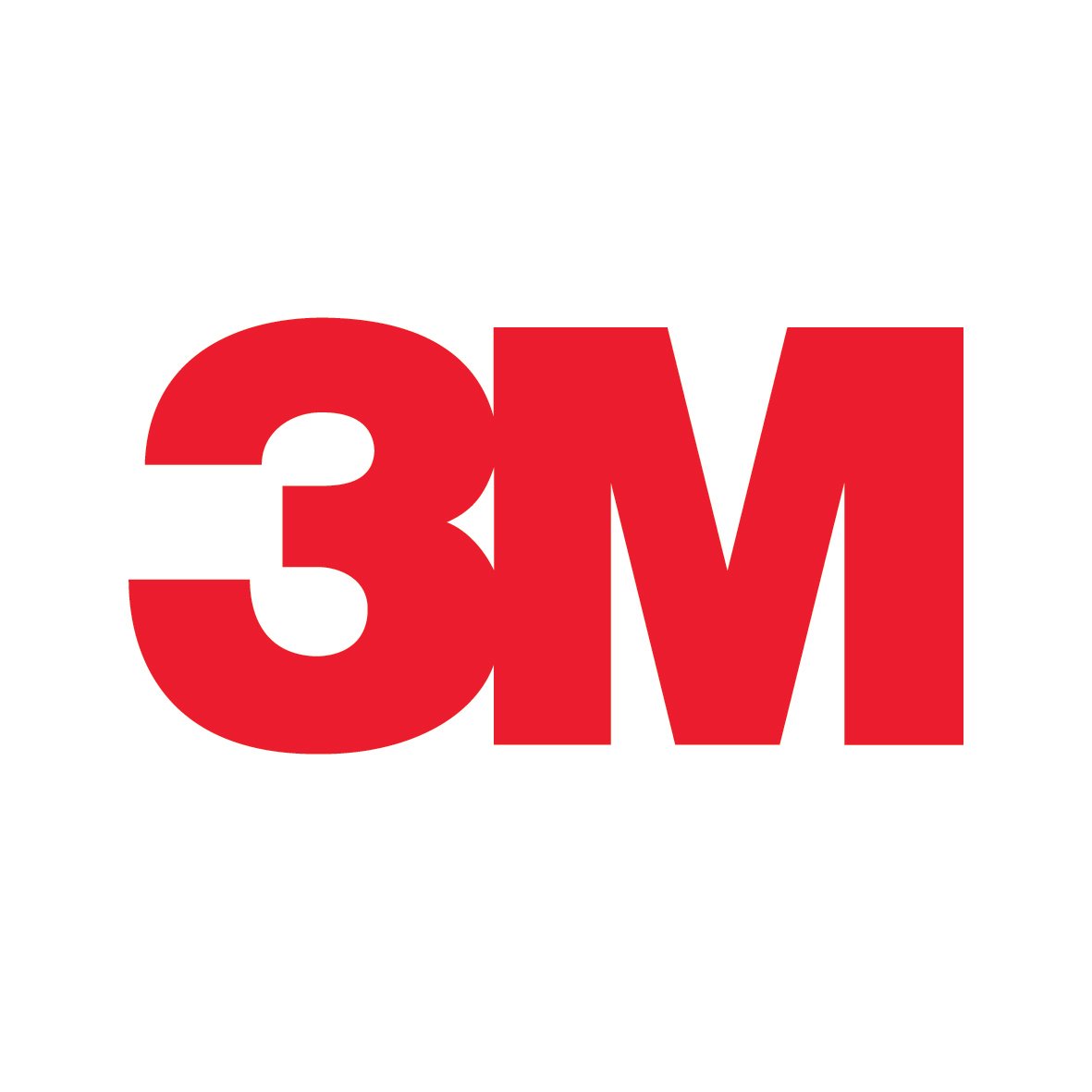 logo in sqaure