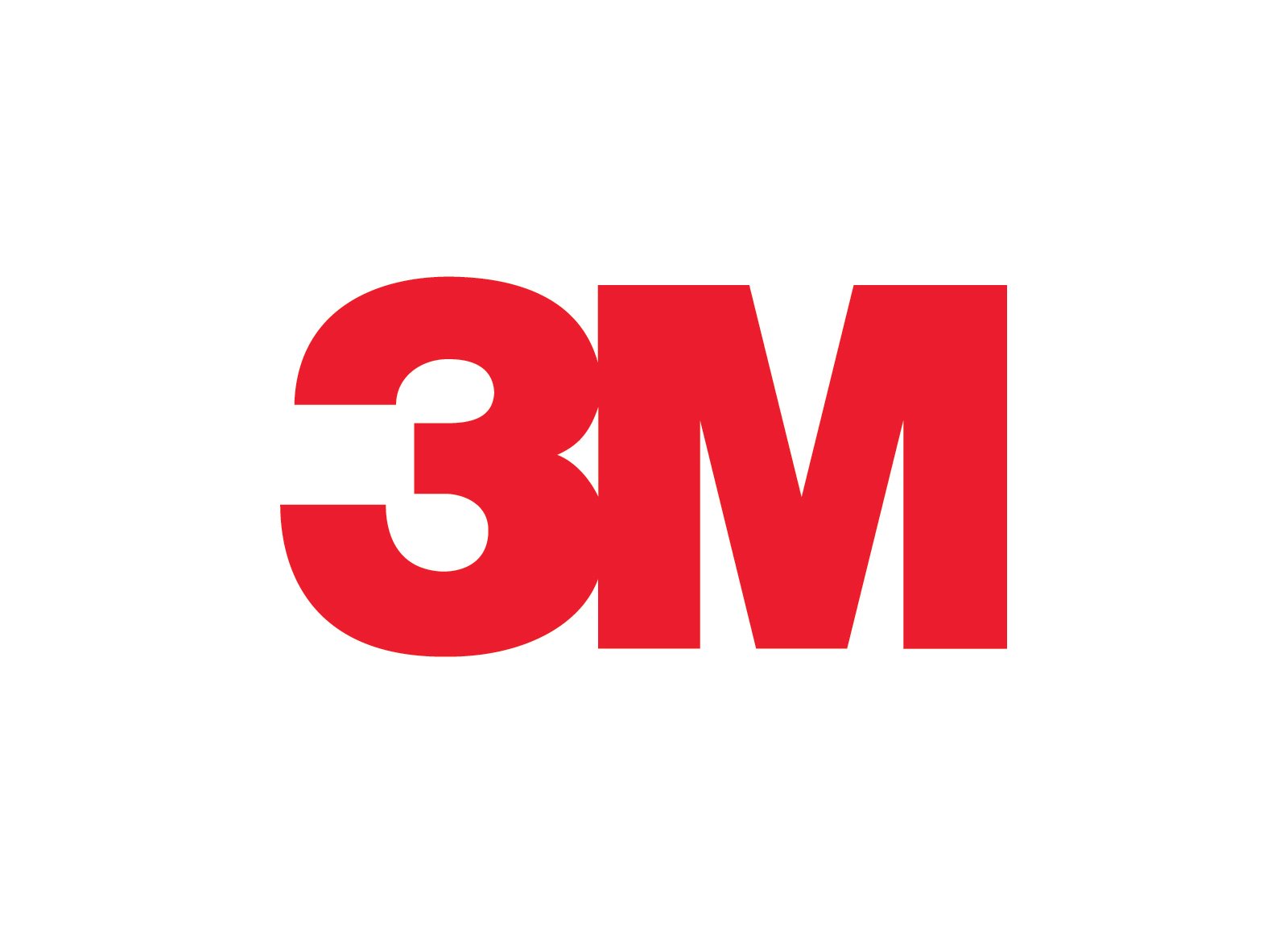 logo in sqaure