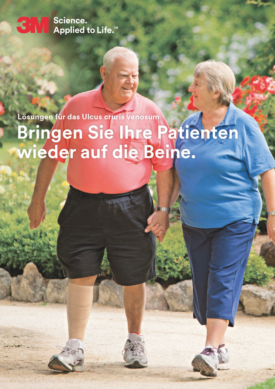Lösungen für VLU-Pflege Broschüre Cover-Vorschau