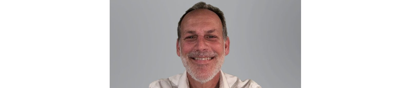 Matt Ferrara, director of state regulatory affairs, blogger for Inside Angle