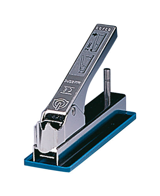 3M™ Maxicap-Activator, 73060