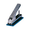 3M™ Maxicap-Activator, 73060