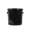 3M™ Automatic Backwash Filtration System A Media, A-050P, ActivatedCarbon, 0.5 cf Pail, 1/Case