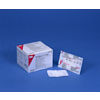 3M™ Medipore™ + Pad 3562E