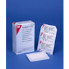 3M™ Medipore™ + Pad 3569E